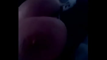 Big, Tits, 44m - Unknown - 2025 - Passionate - Show - Video 4286854