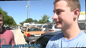 New Outdoor Gay Guy Xxx Video First Time In This Weeks Out In Public
