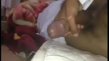 Video ٢٠١٧١١٢٩٠٩١٣١٠٨٨٢ by videoshow