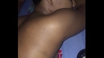 Thick, 18, African, Freak, Redbone, Thot - Unknown - 2025 - Intense - Experience - Video 4286627