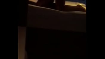 Foda Com Carloss No Motel Leton (parte1)