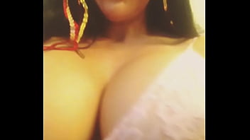 Tits, Latina, Boobies, Milf, Huge-tits, Fetish, Mask, Breasts, Cougar, Big-boobs, Big-butt - Latina - 2025 - Hot - Scene - Video 4235181