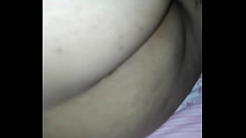 Ama, Zamorana - Unknown - 2025 - Steamy - Session - Video 4058743