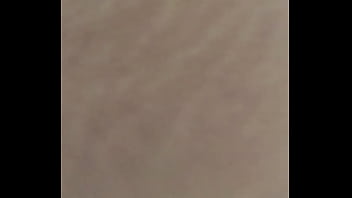 Jocelyns Ass Cheeks Taking Big Cock