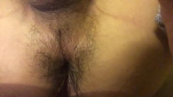 Bot Nứng Show Ass