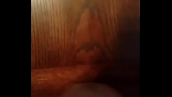 Cumshot, Cummin, Bbc - Cumshot - 2025 - Amazing - Show - Video 4058651
