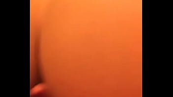 Tetas Con Full Baile