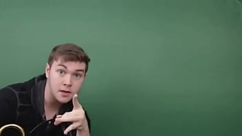 Soloboy, Goofy, Memes - Unknown - 2025 - Passionate - Scene - Video 4192340