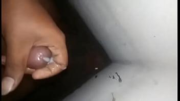 b8a28af8-8891-4aac-83b6-8e69bfc092e6