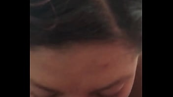 C30F5597-A47E-4011-B093-A46A15B38FAA