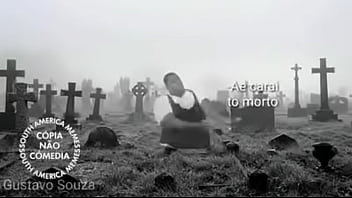 Meme South America Memes