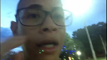 Humor E Comedia (entreterimento