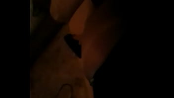 Amateur - Amateur - 2025 - Steamy - Scene - Video 6184769