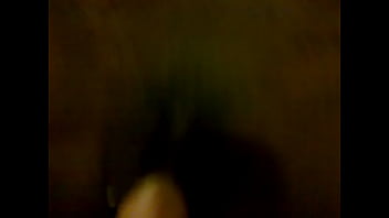 Black, Interracial, Slut, Wife, Ebony, White-dick - Exotic - 2025 - Amazing - Performance - Video 4191841