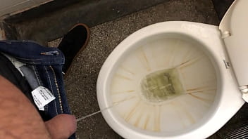 Delicia, Bear, Soloboy, Gordinho, Mijada - Unknown - 2025 - Incredible - Show - Video 4235061