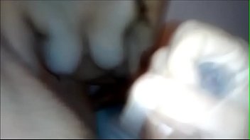 Aline Rodrigo Casal Só Saio Com Casais E Homens Bi Passivos