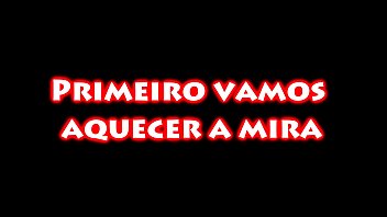 Fudendo, Geral, Strix - Unknown - 2025 - Incredible - Show - Video 4235039