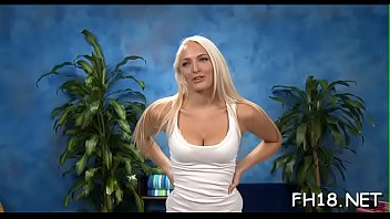 Hot Eighteen Year Old - teen, hardcore, oiled, blowjob, teenporn, pussy-fuck, cock-sucking, hardcore-porn, sucking-cock, blo - Video 4191890