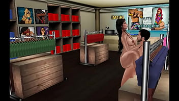 Lm1irl _ Rechargetnt