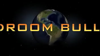 Unknown - 2025 - Amazing - Show - Video 6184771