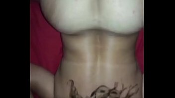 Kasero Crica Rica 21