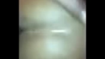 Anal, Black, Cock - Anal - 2025 - Sexy - Session - Video 4191822