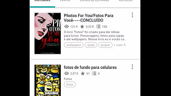 Shitpostagemdadepresao