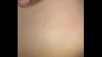 Cojiendo A Mi Cuñada Mientras Mi Hermano Va X Chelas.