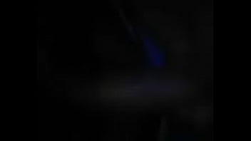 Mov My Nand Job ! Who Want?