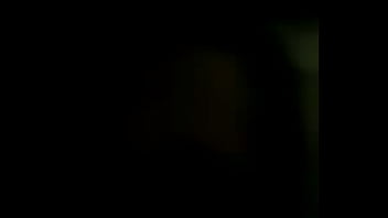 MOV 0000010 - Amateur-deepthi-goparaju