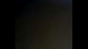 Deepthi Goparaju - amateur - Video 6184789