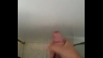 Cum, Jerk, Gozada, Punheta, Soloboy, Trabalho - Bukkake - 2025 - Wild - Performance - Video 4234975