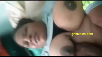 Naija - Unknown - 2025 - Hot - Show - Video 4057963