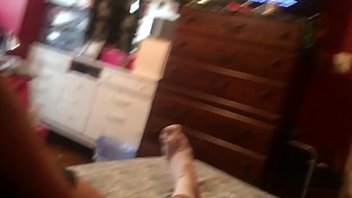 Que Rico Lo Chupas Mama