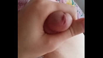Handjob, Masturbation, Soloboy - Unknown - 2025 - Hot - Scene - Video 4234920