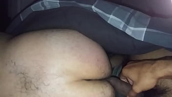 20180102 024608