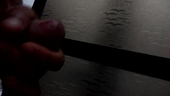 TRIM 20180108 182137