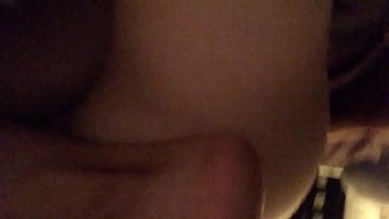 Big Tits Latina Fucked Hard By Her Bf - Part2 At Jfcams.com