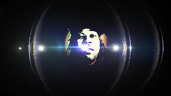 Video, Orgy, Hoes, Bet, Pimps, Mtv - Orgy - 2025 - Incredible - Show - Video 4057833