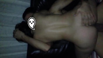 Rico Que La Hace Acabar Nuestro Amigo