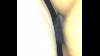 Pussy Poppin Riding Bbc