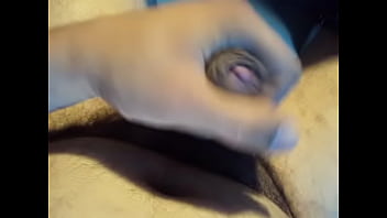 Cumshot, Cum, Masturbation, Bigcock, Dick, Masturbate, Dedicated, Soloboy - Cumshot - 2025 - Sexy - Session - Video 4191301