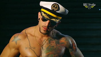 Brzstudio-juan Castro