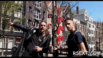 Mature Floozy Takes It Hard - hardcore, blowjob, amateur, hooker, prostitute, fucking-pussy, fucking-video, free-oral-sex-videos, - Video 4224215