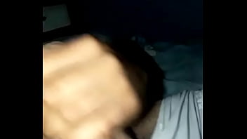 Joven, Panama, Dominicano - Unknown - 2025 - Sexy - Session - Video 4057502