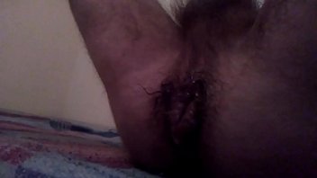 Me Encanta La Dieta De Comer Pepino