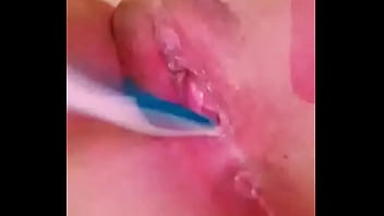Morrita Se Masturba Para Mi - masturbation, pendeja, morrita - Video 4224106