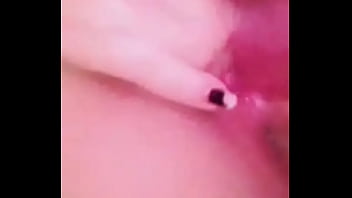 Morrita Se Masturba Para Mi - masturbation, pendeja, morrita - Video 4057326