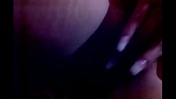 Morrita Se Masturba Para Mi - masturbation, pendeja, morrita - Video 4191237