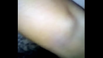 Timida Me Envía Su Primer Video